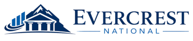 Evercrest National